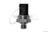 MERCE 0091535028 Sensor, exhaust pressure